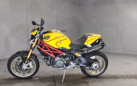 DUCATI  DUCATI  MONSTAR 1100S M502AA