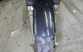 KAWASAKI SUPER SHERPA KL250G