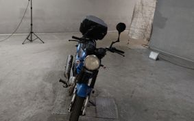 YAMAHA YBR125 PCJL