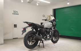 HONDA GB350S 2022 NC59