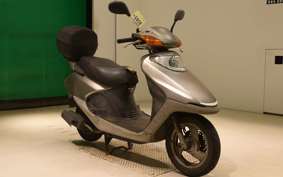 HONDA SPACY 100 1993 JF13