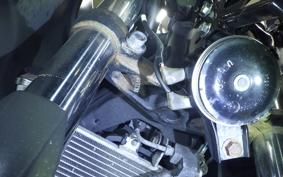 YAMAHA YZF-R3 2016 RH07J