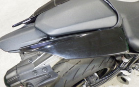 YAMAHA YZF-R7 RM39J
