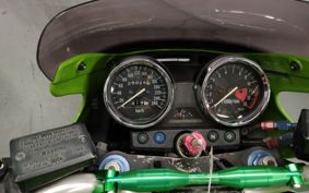 KAWASAKI ZRX1100 ZRT10C