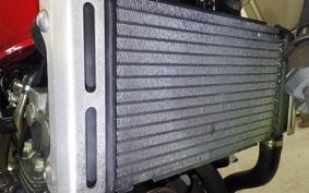 HONDA HORNET 250 2001 MC31