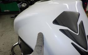 SUZUKI GSR750 A 2013 GR7NA
