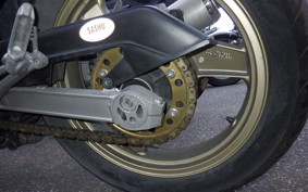 KAWASAKI GPZ900R NINJA 1997 ZX900A