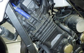 YAMAHA FZ750 1985 1FM