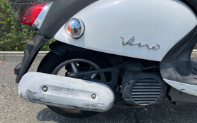 YAMAHA VINO SA26J