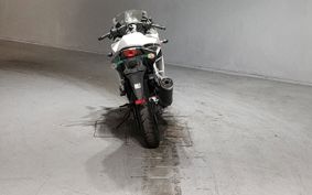 KAWASAKI NINJA250R EX250K
