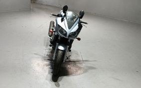 YAMAHA FZS600 FAZER 2003 RJ02