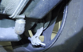 SUZUKI ADDRESS V125 S 2023 CF4MA