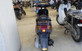 YAMAHA JOG APRIO 4JP