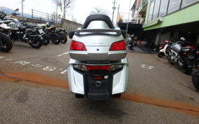 HONDA GL 1800 GOLD WING 2013 SC68