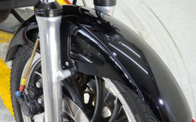 YAMAHA RZ 250 4L3