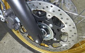 SUZUKI DL650 ( V-Strom 650 ) XTA 2026 C733M