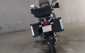 BMW R1200GS 0307