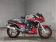 Фото Kawasaki GPZ900R NINJA 1995 с японского аукциона