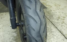 YAMAHA JOG125 2022 SEJ5J