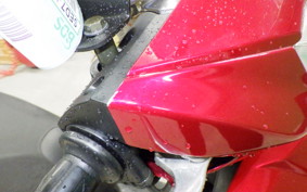 YAMAHA AXIS 125 Z SED7J