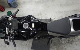 HONDA HAWK 11 2023 SC85