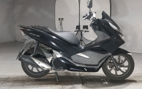 HONDA PCX 125 JF81