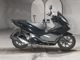 Фото Honda PCX 125 2018 с японского аукциона