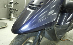 YAMAHA JOG Gen.1 3KJ