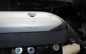 SUZUKI SKYWAVE 200 (Burgman 200) 2023 CH41A