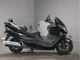 Фото Suzuki SKYWAVE 250M с японского аукциона