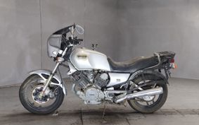 YAMAHA XV1000 5A8