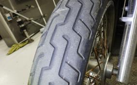 YAMAHA DRAGSTAR 400 2001 VH01J