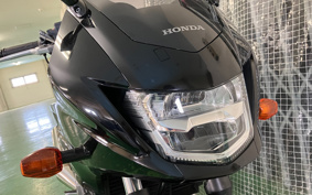 HONDA CB400 SUPER  BOL DOR ABS 2018 NC42