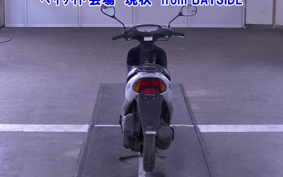 HONDA DIO