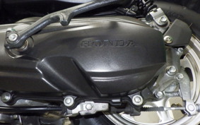 HONDA TACT-4ﾍﾞｰｼｯｸ AF75