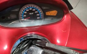 HONDA PCX 125 JF28