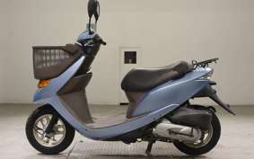 HONDA DIO CESTA GEN 2 AF62