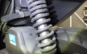 SUZUKI ADDRESS V125 S 1998 CF4MA