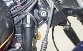 HARLEY FXSTD 1450 2000