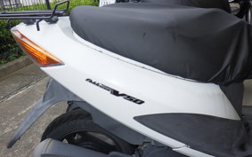 SUZUKI ADDRESS V50 CA4BA