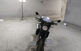 KAWASAKI Z900RSKAFE 2023 ZR900K