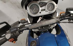 BMW F650GS DAKAR 2006 0176