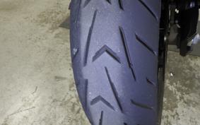 SUZUKI Vｽﾄﾛｰﾑ800 2024 EM1BA