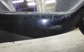 SUZUKI ADDRESS V50 Gen.2 2022 CA44A