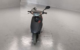 YAMAHA JOG ZR SA58J