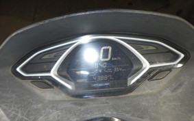 HONDA PCX 150