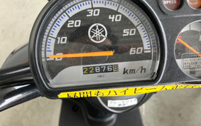 OTHER GEAR UA06J