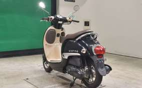 HONDA GIORNO 3 AF77