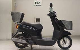 HONDA TACT-4ﾍﾞｰｼｯｸ 2013 AF79