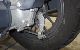 HONDA ﾀﾞﾝｸ AF78